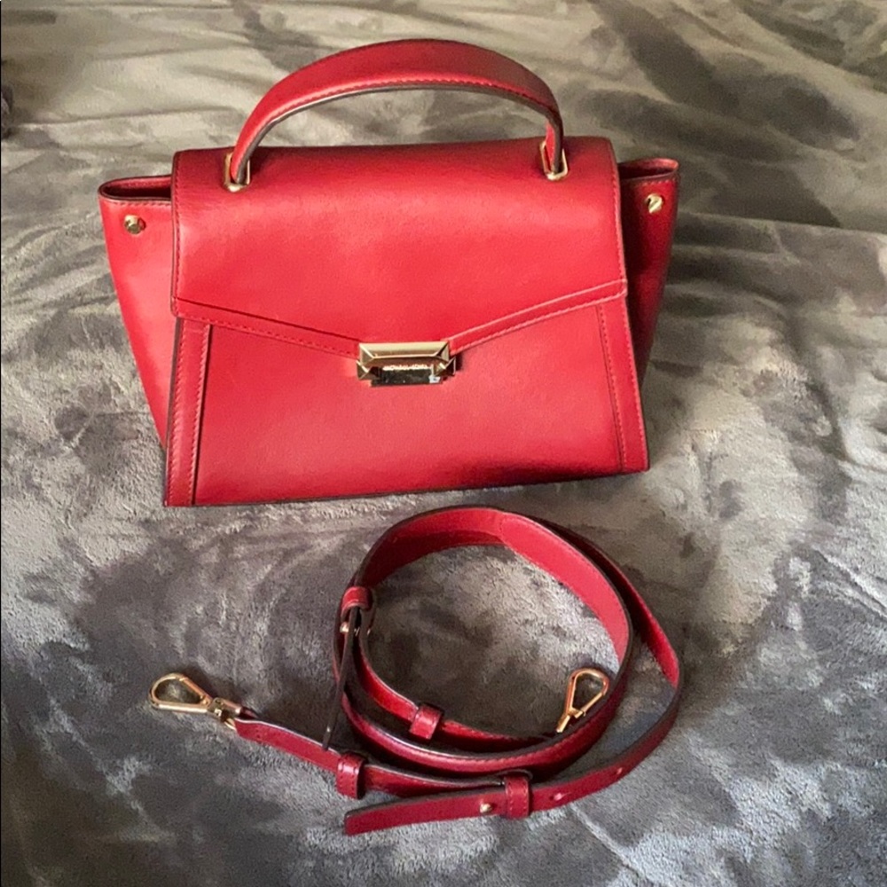 Michael Kors Bag